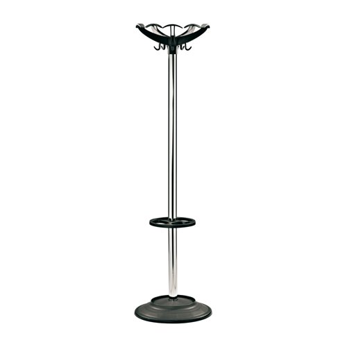 Coat Stands